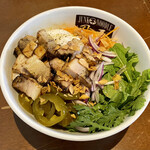 特製飯屋 Highway - 