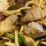 特製飯屋 Highway - 