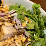 特製飯屋 Highway - 