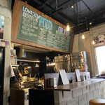 特製飯屋 Highway - 