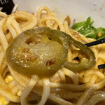 特製飯屋 Highway - 