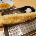 UO魚 KOBE海鮮酒場 - 