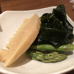 Shabushabu Onyasai - 