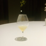 cadre - 沖縄産ピーチパインの昆布茶