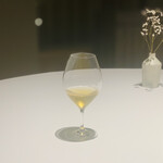 cadre - レモングラス風味を加えたジャスミン茶