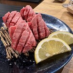 大正焼肉ホルモン K2+ - 