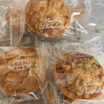 Shirakaba Do Kyukaruizawa Ginza Honten