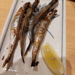 UO魚 KOBE海鮮酒場 - 