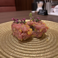 焼肉 いのうえ 国分寺店 - 