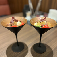 焼肉 いのうえ 国分寺店 - 