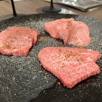 焼肉 いのうえ 国分寺店 - 