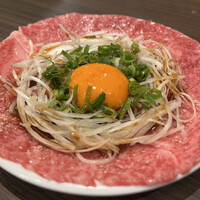 焼肉 いのうえ 国分寺店 - 