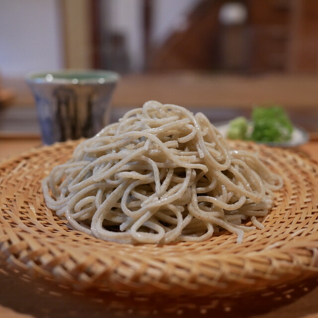 そば打ちいのーし 未使用】めん打ち そば太郎 のし板60cm 蕎麦打ちセット 初心者