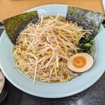 Ramen Shoppu - 