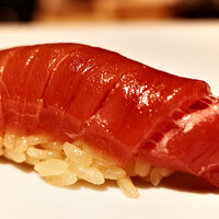鮨 かうと - 