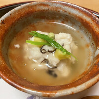 辰巳屋 - 