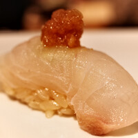 鮨 かうと - 