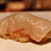 鮨 かうと - 