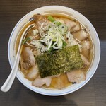 えーちゃん食堂 - 