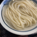 うどん たかしま - 