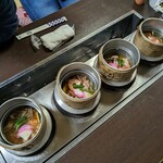 釜めし まこと - 