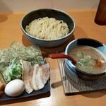 麺の亭 ささき屋 - 