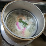 釜めし まこと - 