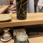 おみ乃 - 作おかわり