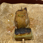 おみ乃 - ソリレス