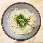 替玉（ラーメンの麺の追加）