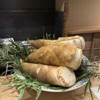 富小路 やま岸 - 