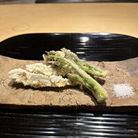 富小路 やま岸 - 