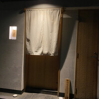 おみ乃 神谷町 - 外観