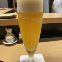 おみ乃 神谷町 - 白穂乃果