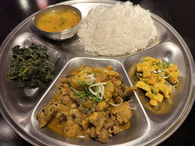 サナサール ソープインサート