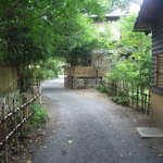 Orihashi Ryokan - 