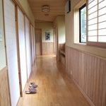 Orihashi Ryokan - 