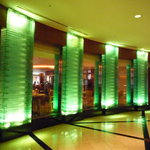 アロマーズ - お店の外観