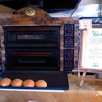 和菓子処 小太刀 - 