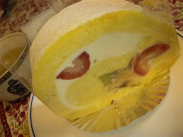 閉店 パティスリークィーン アリス 藤沢さいか屋店 藤沢 ケーキ 食べログ