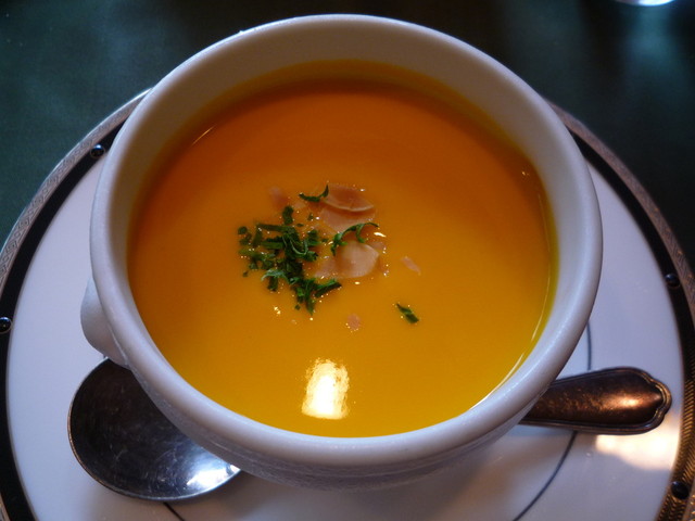 Pied de Porc photo 2