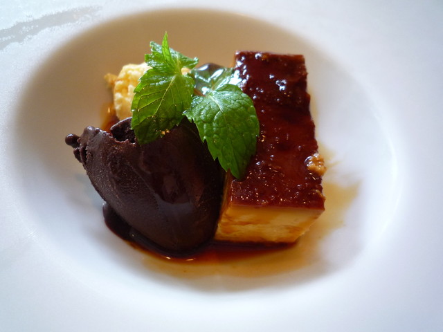 Pied de Porc photo 4