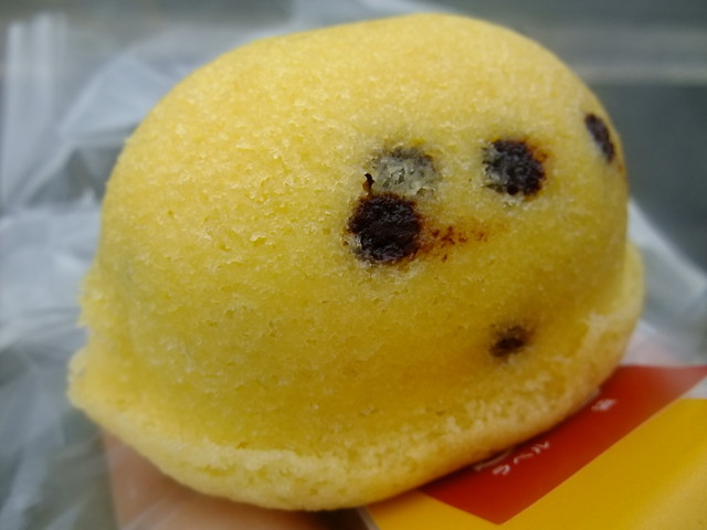 十音 ジオン 東海学園前 ケーキ 食べログ 十音 ジオン 東海学園前 ケーキ 食べログ