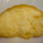 リリエンベルグ - 子豚のマドレーヌ