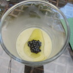 フォリオリーナ・デッラ・ポルタ・フォルトゥーナ - 