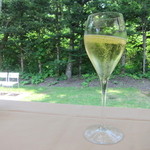 フォリオリーナ・デッラ・ポルタ・フォルトゥーナ - 