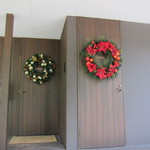 フォリオリーナ・デッラ・ポルタ・フォルトゥーナ - 