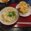 将八うどん 観音寺本店