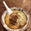 ラーメン 力丸