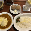 欧風カレー ボンディ 神保町本店